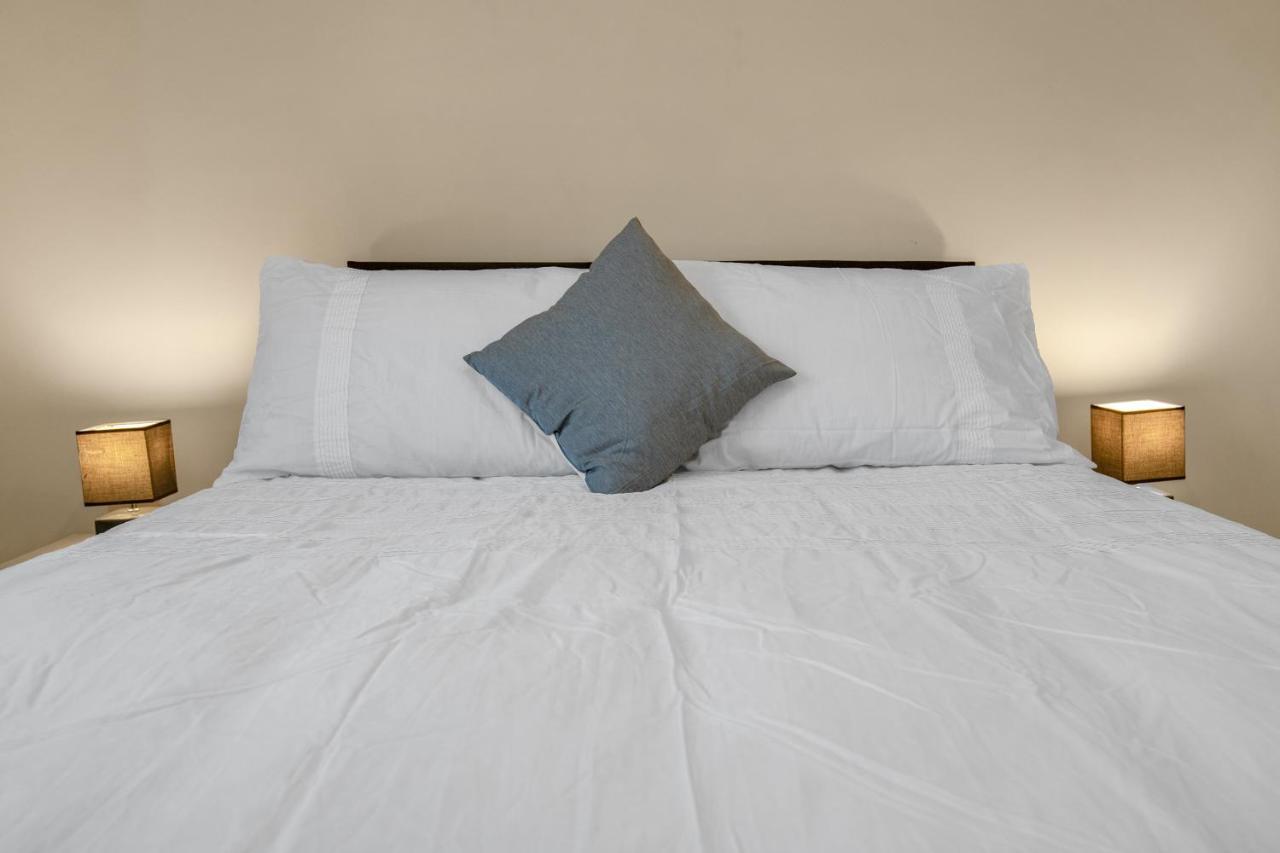Edinburgh City Center Coady Apartment Sleeps 5 Free Car Park Space Bagian luar foto