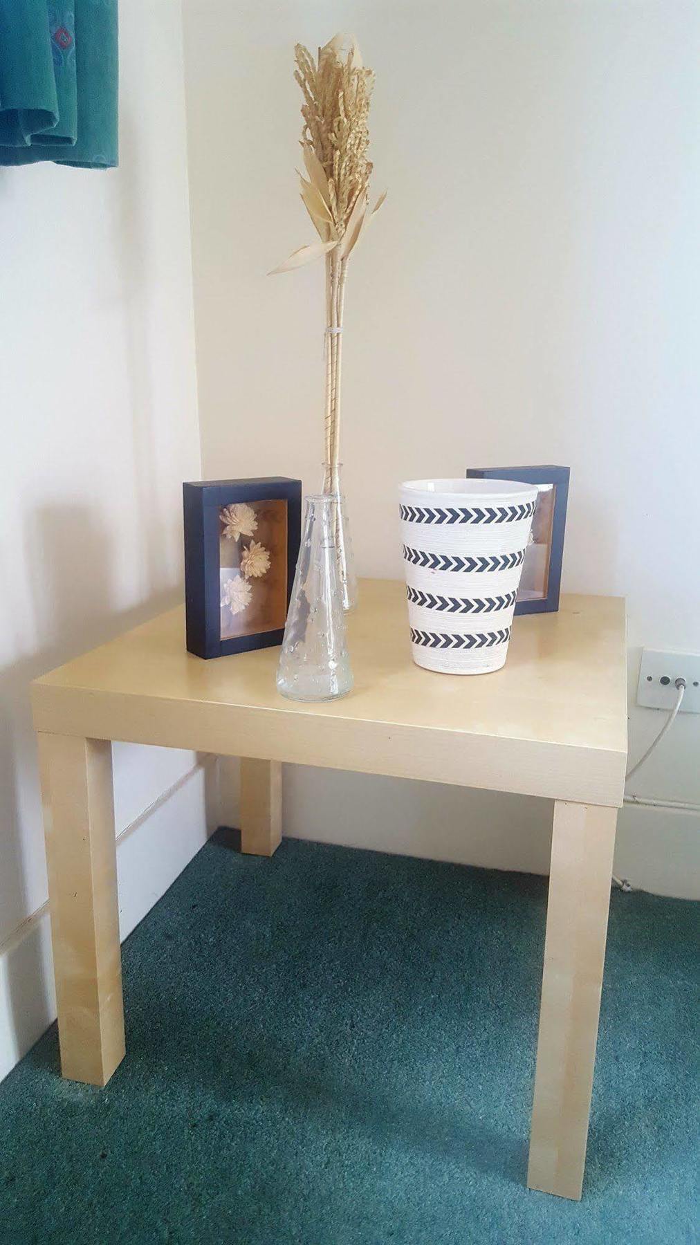 Edinburgh City Center Coady Apartment Sleeps 5 Free Car Park Space Bagian luar foto